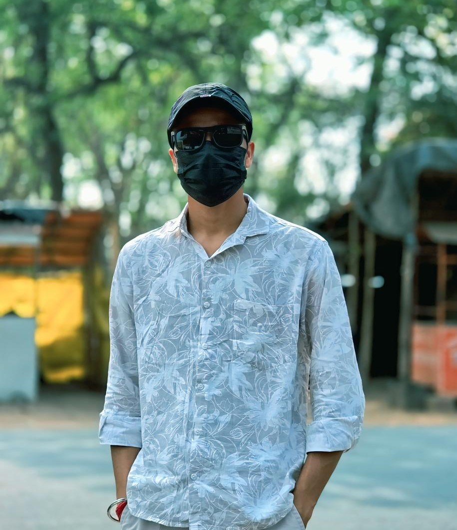 𝐘𝐚𝐚𝐫𝐍𝐨𝐛𝐢𝐧 profile